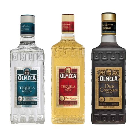 omega tequila|olmeca tequila price tops.